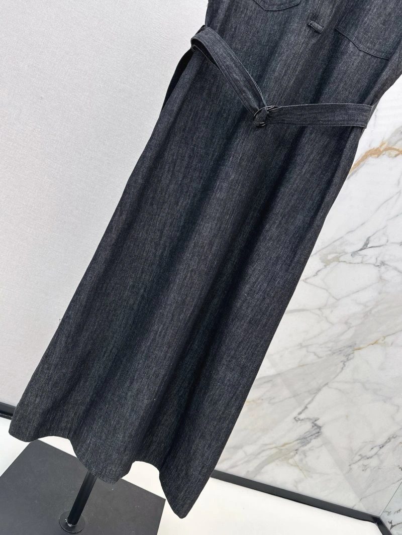 Brunello Cucinelli Dress Original 149959