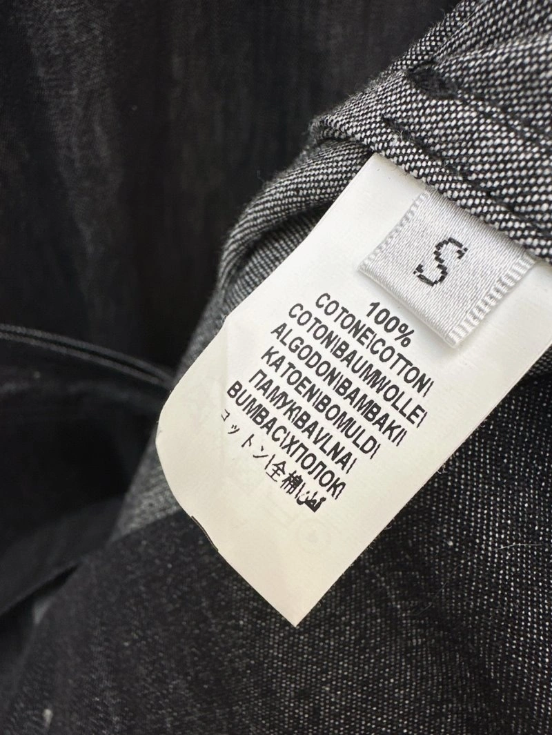 Brunello Cucinelli Dress Original 149959