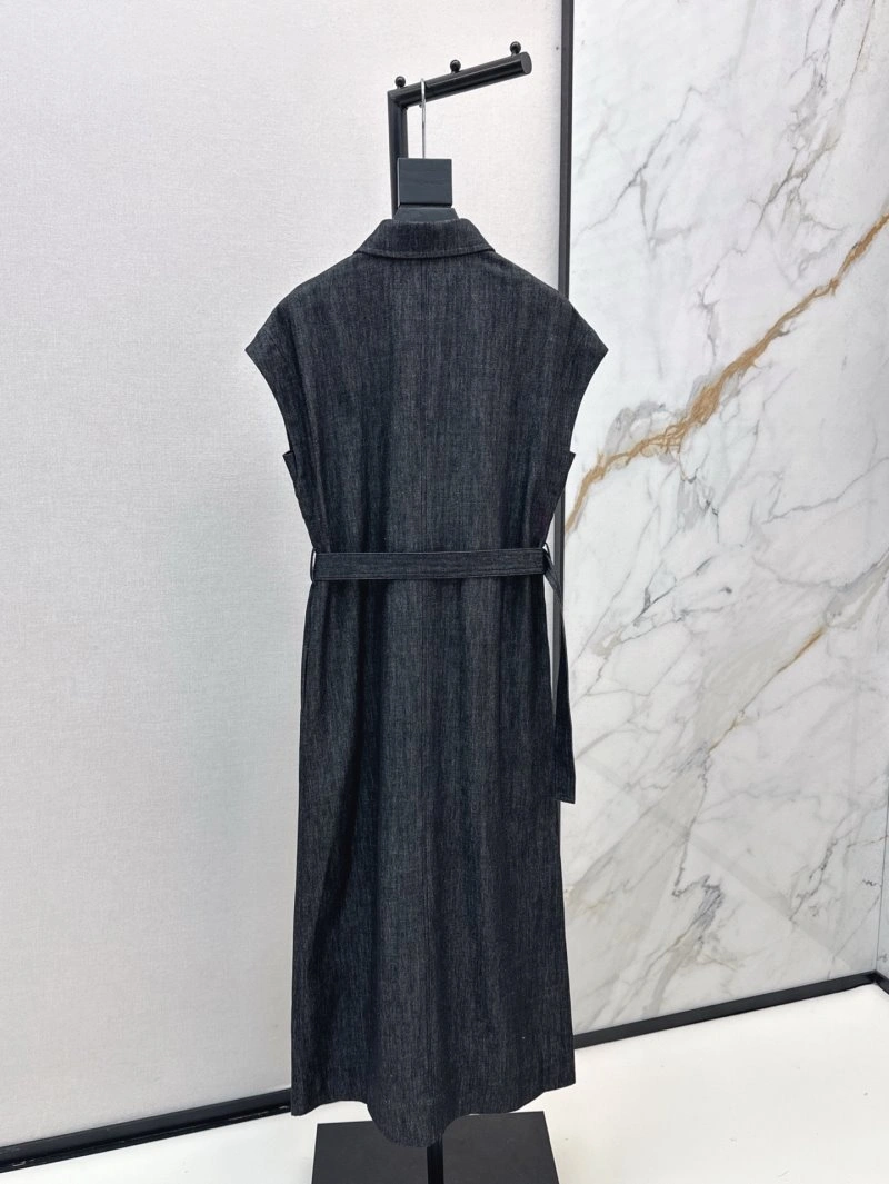 Brunello Cucinelli Dress Original 149959