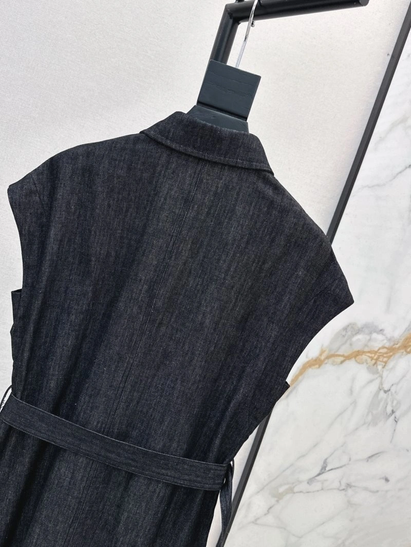 Brunello Cucinelli Dress Original 149959