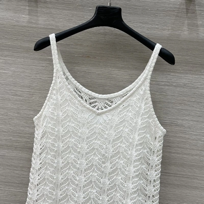 Brunello Cucinelli Dress Supportive 155009