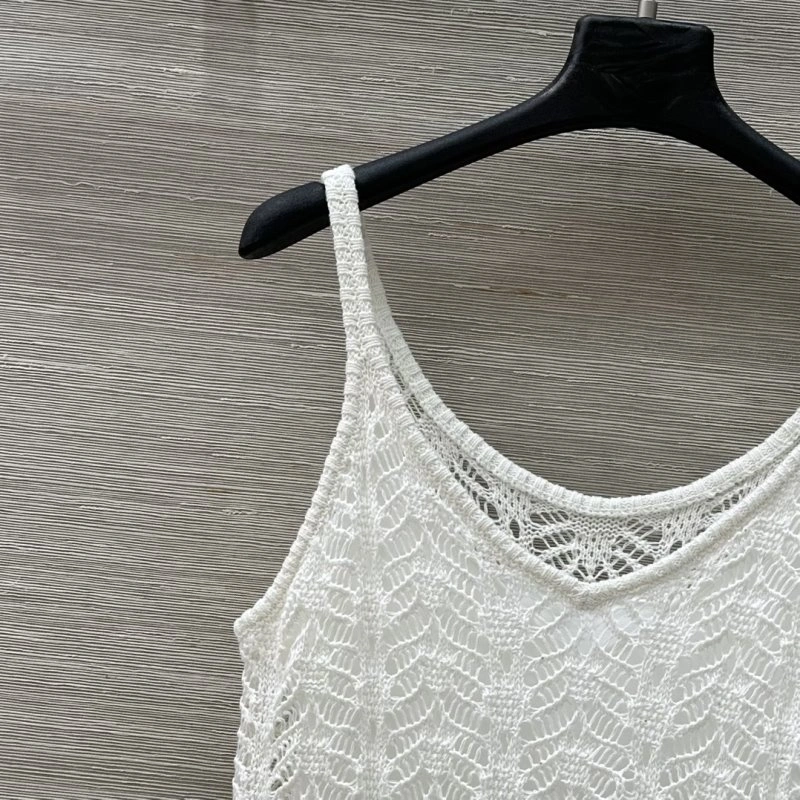 Brunello Cucinelli Dress Supportive 155009