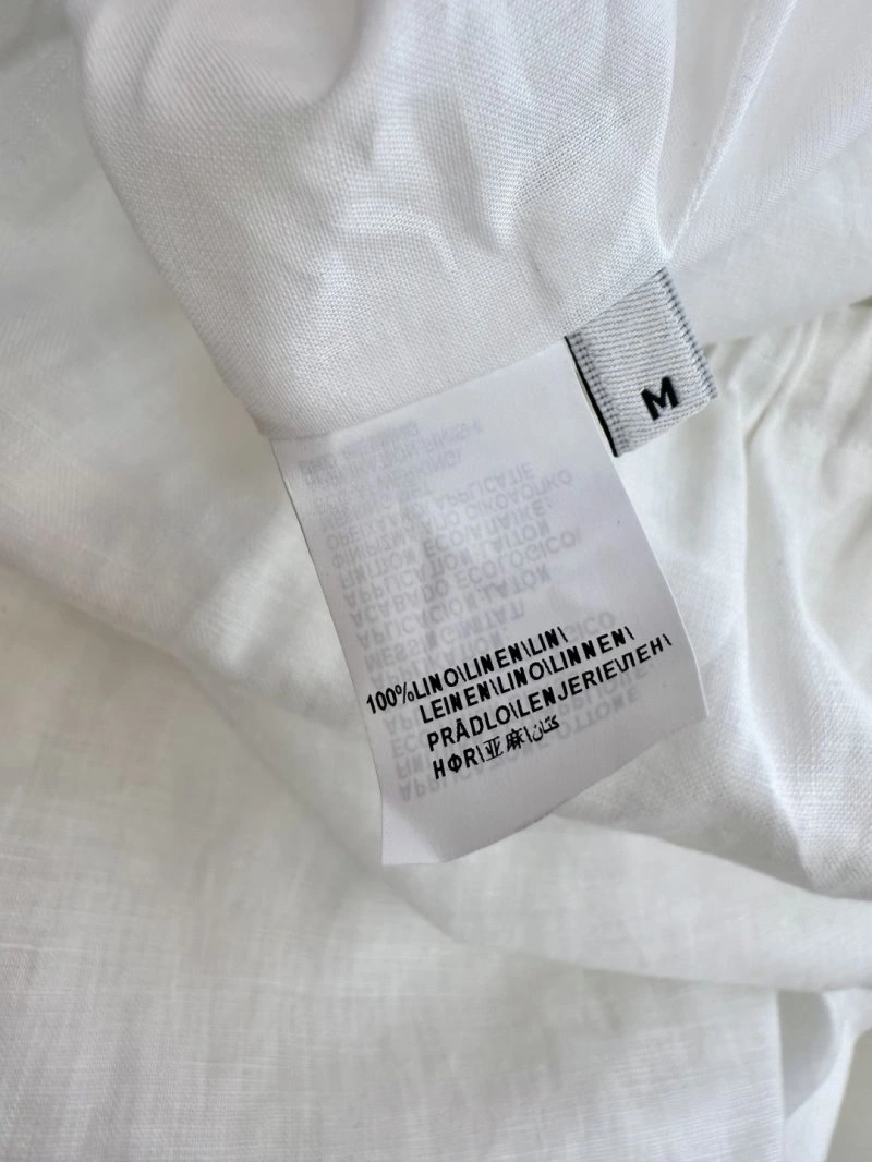 EasyMatch Brunello Cucinelli Dress 155013