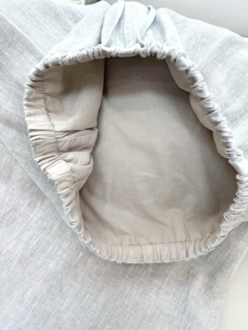 NewStyle Brunello Cucinelli Dress 155033