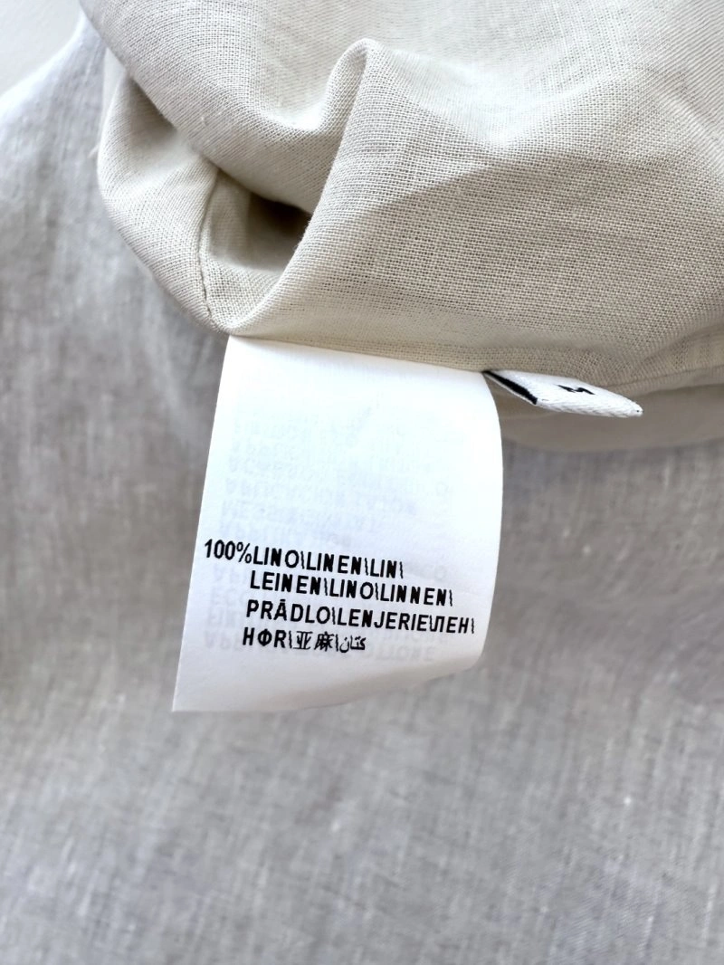 NewStyle Brunello Cucinelli Dress 155033
