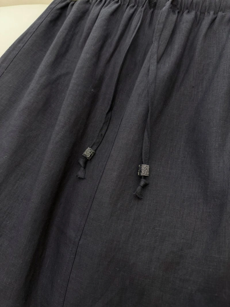 Lightweight Brunello Cucinelli Dress 155015