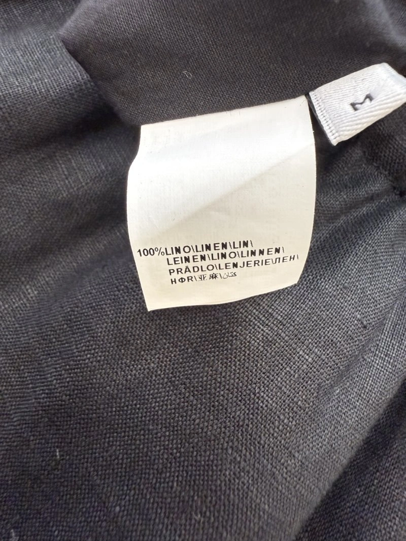 Lightweight Brunello Cucinelli Dress 155015