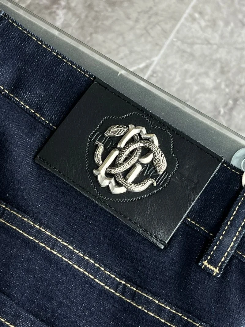 Brunello Cucinelli Jeans Chic 163079