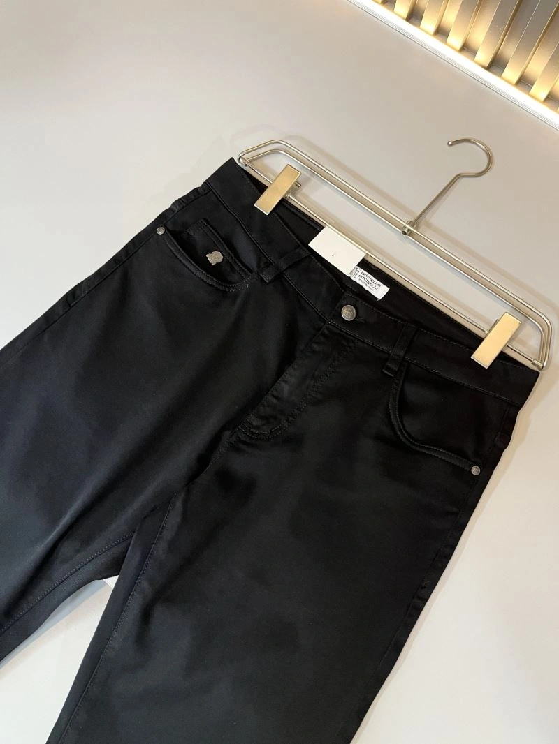 Brunello Cucinelli Jeans UrbanStyle 161960