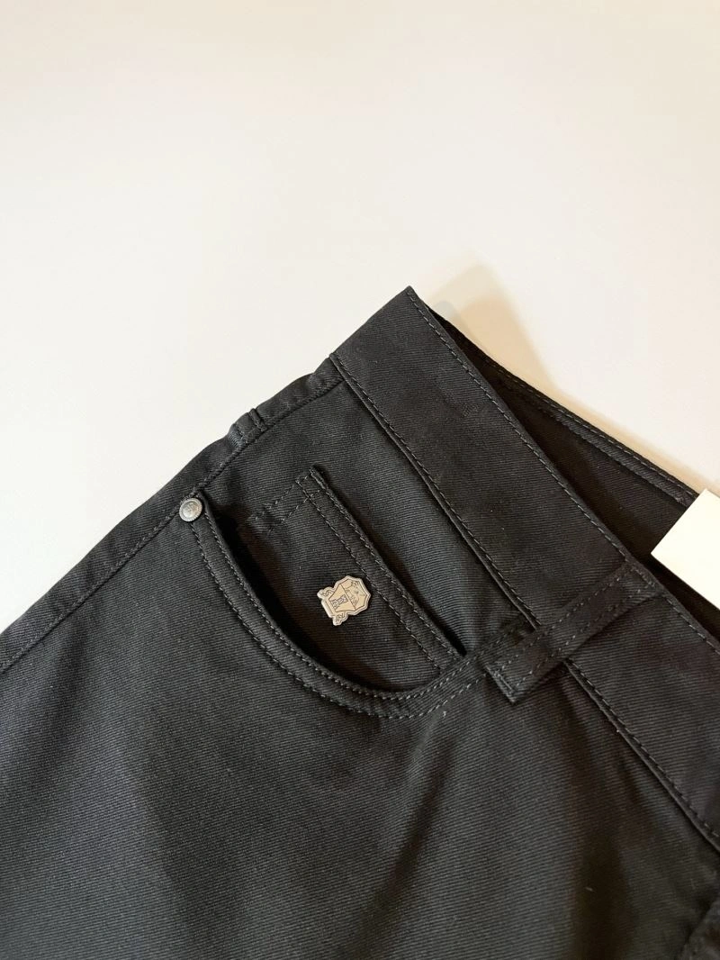 Brunello Cucinelli Jeans UrbanStyle 161960