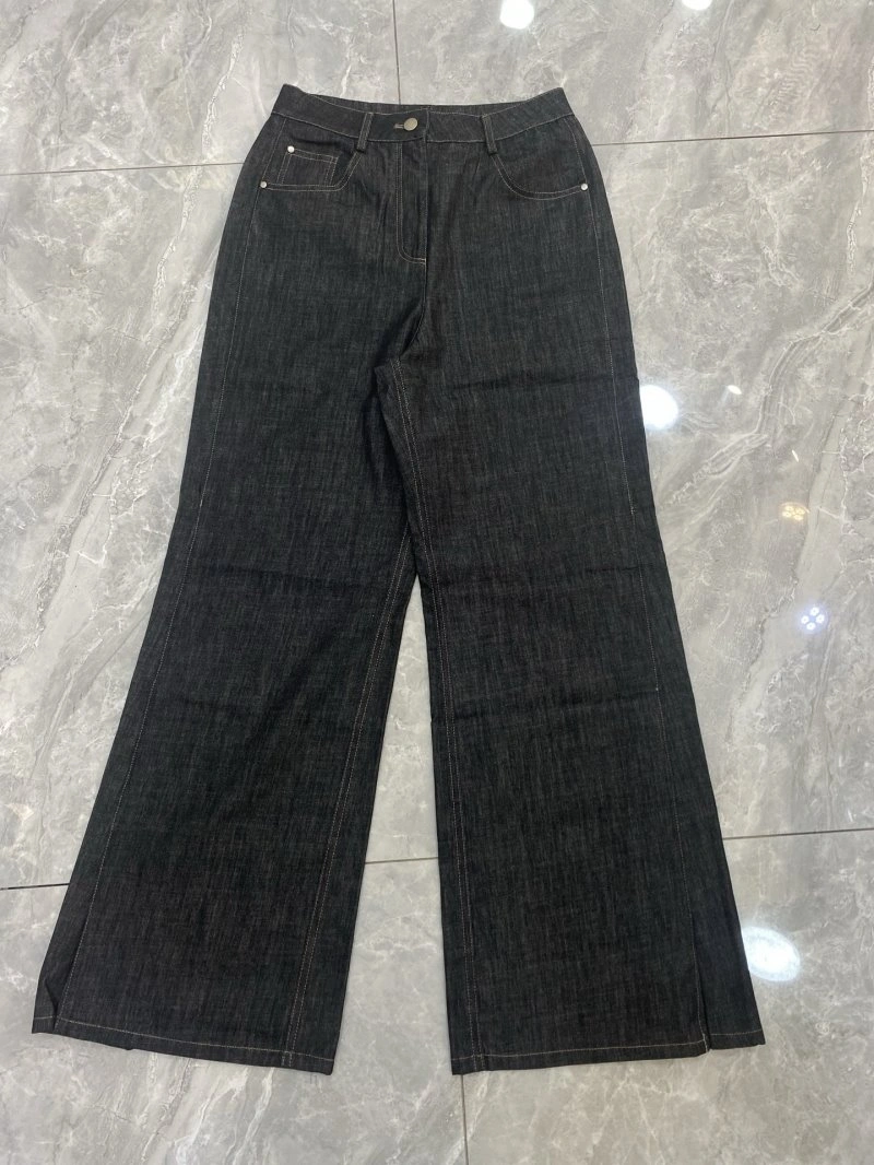 EyeCatching Brunello Cucinelli Jeans 157060
