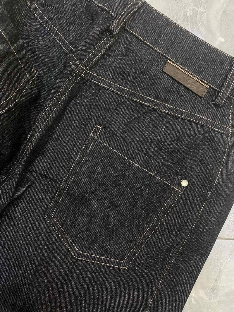 EyeCatching Brunello Cucinelli Jeans 157060