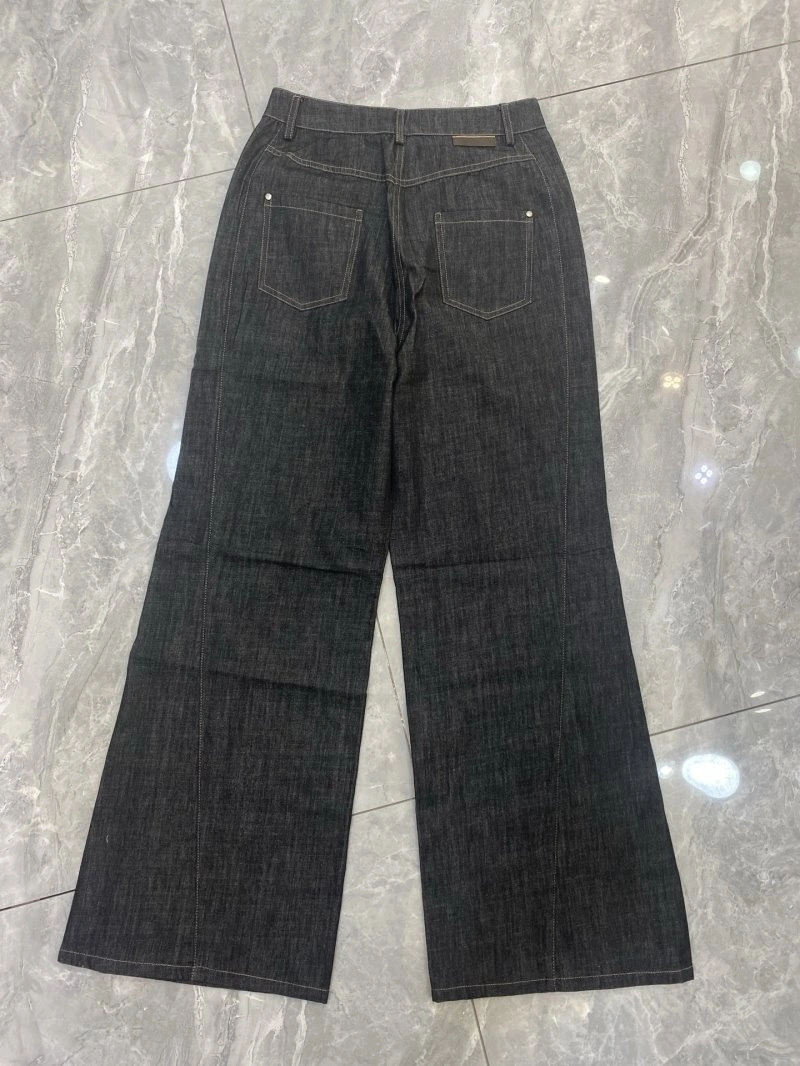 EyeCatching Brunello Cucinelli Jeans 157060