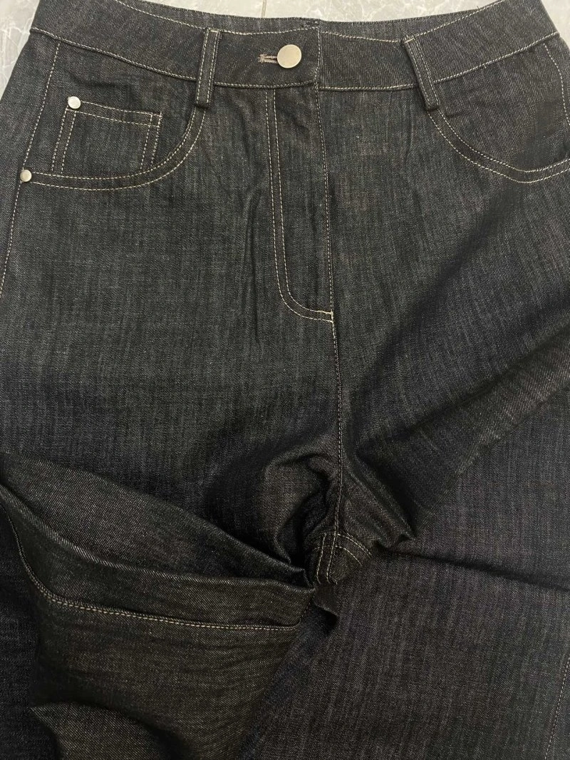 EyeCatching Brunello Cucinelli Jeans 157060