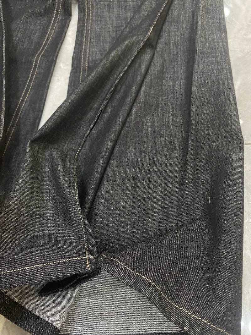 EyeCatching Brunello Cucinelli Jeans 157060