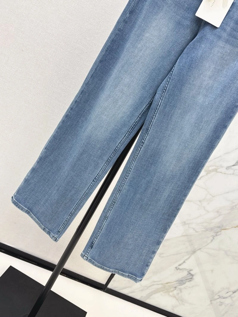 Brunello Cucinelli Jeans ModernLook 149960