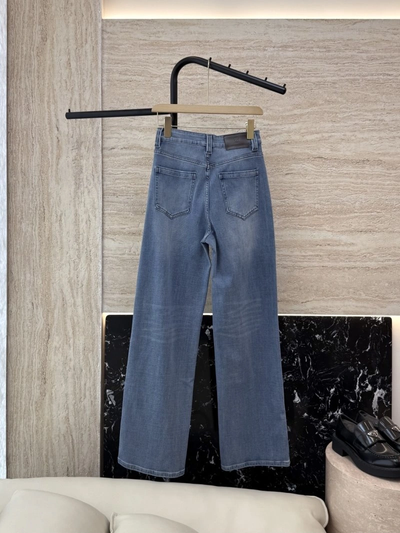 Brunello Cucinelli Jeans BestValue 149964