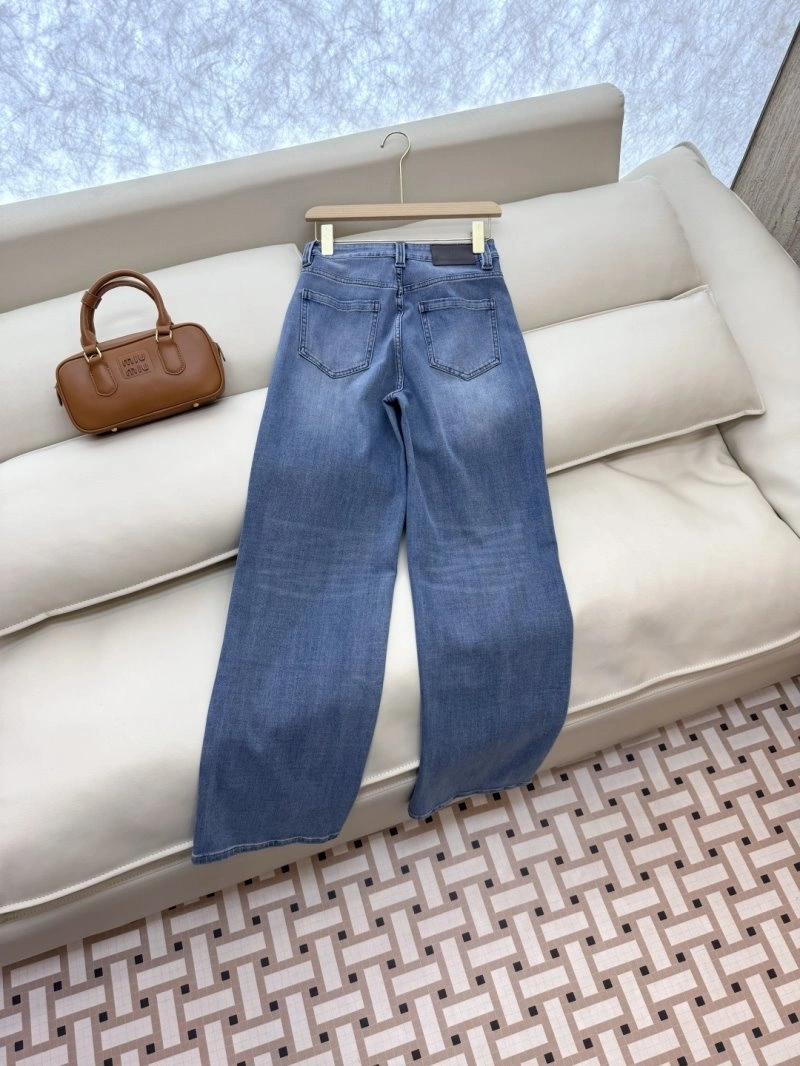 Brunello Cucinelli Jeans BestValue 149964