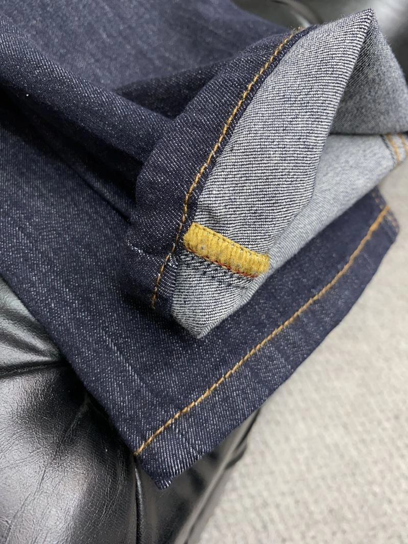 Brunello Cucinelli Jeans SmartChoice 160901