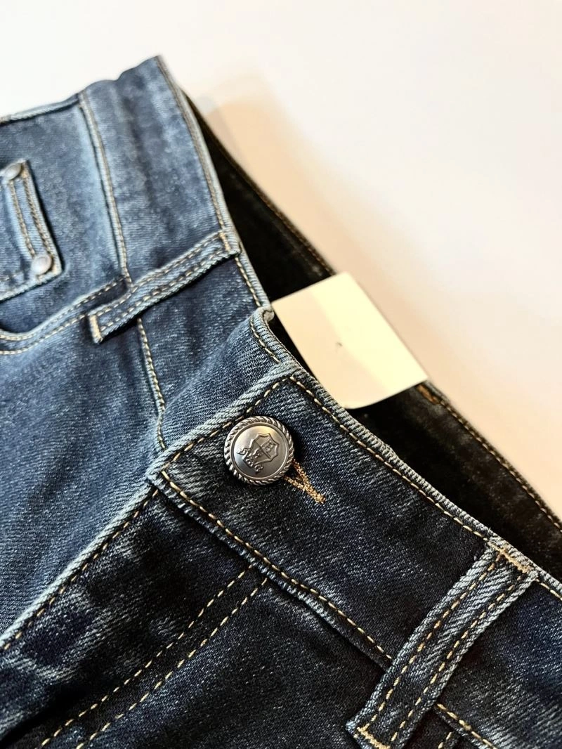 WeatherProof Brunello Cucinelli Jeans 159715
