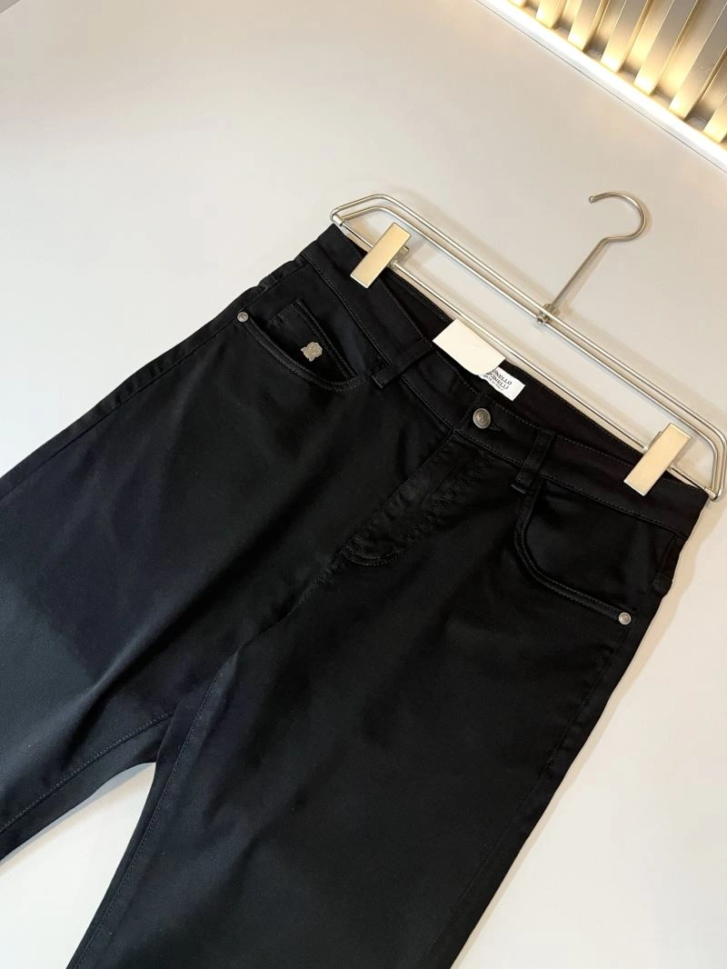 Original Brunello Cucinelli Jeans 159752