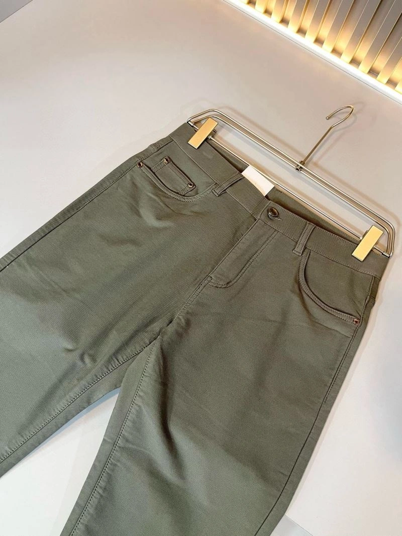Upgraded Brunello Cucinelli Jeans 158658