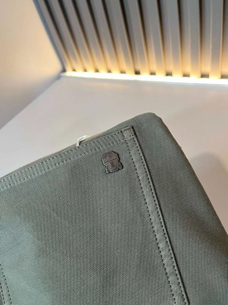 Upgraded Brunello Cucinelli Jeans 158658