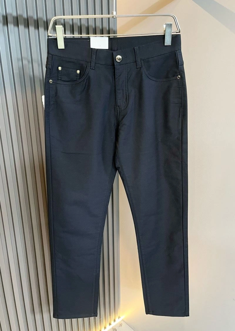 Brunello Cucinelli Jeans EyeCatching 158657