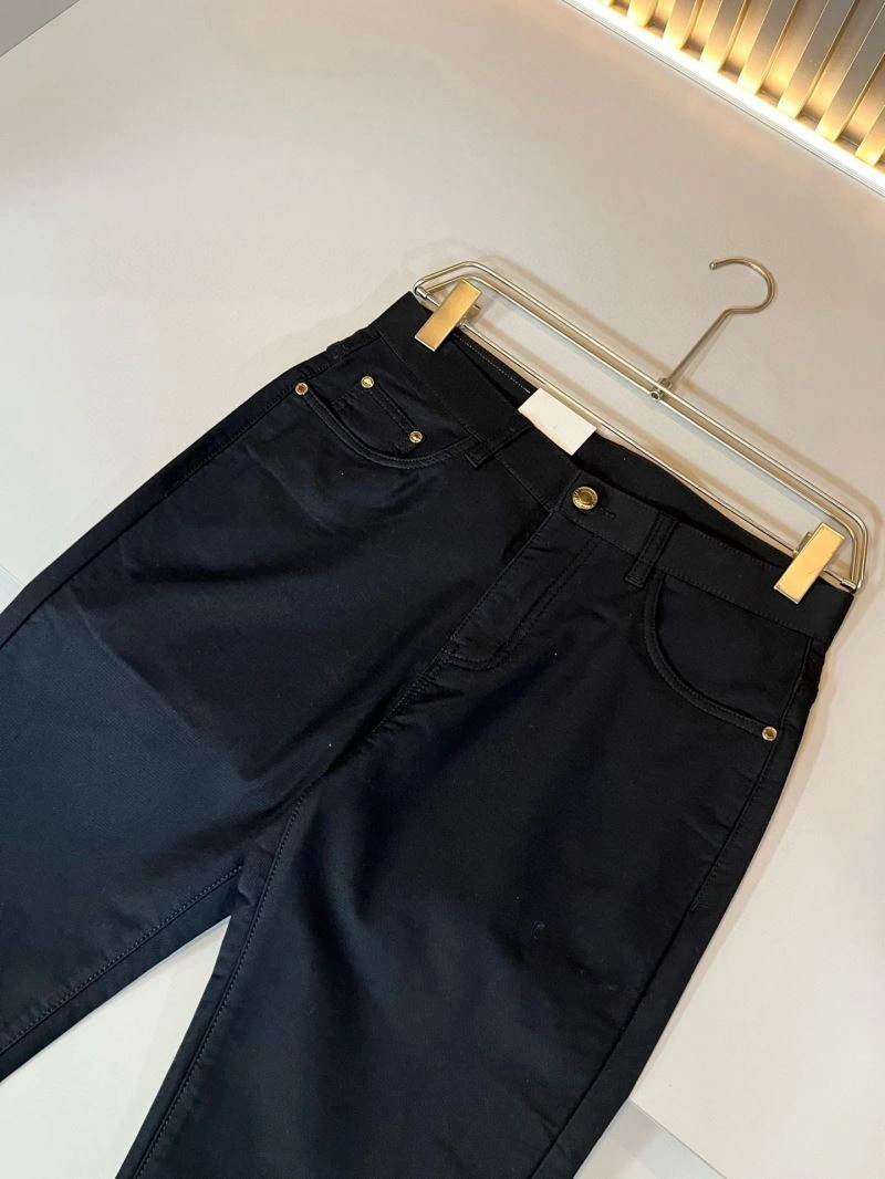 Brunello Cucinelli Jeans EyeCatching 158657