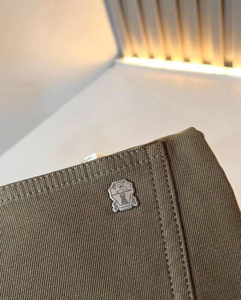 Packable Brunello Cucinelli Jeans 158654