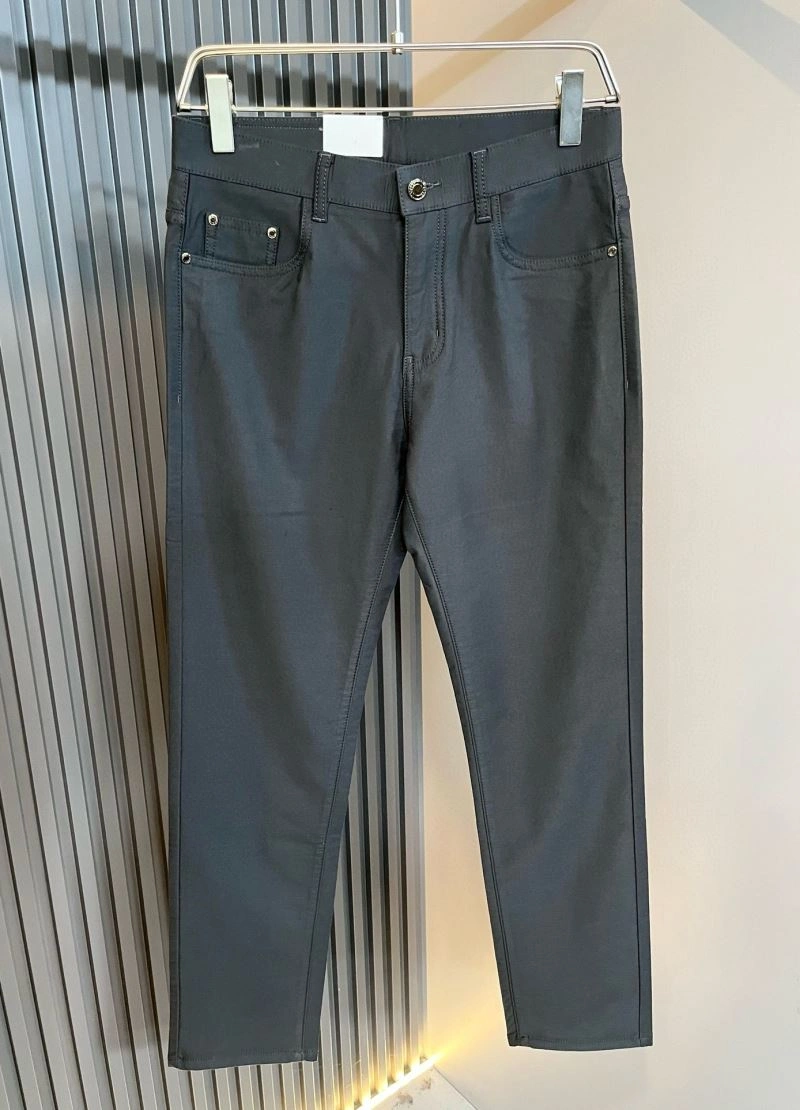 Brunello Cucinelli Jeans ModernLook 158696