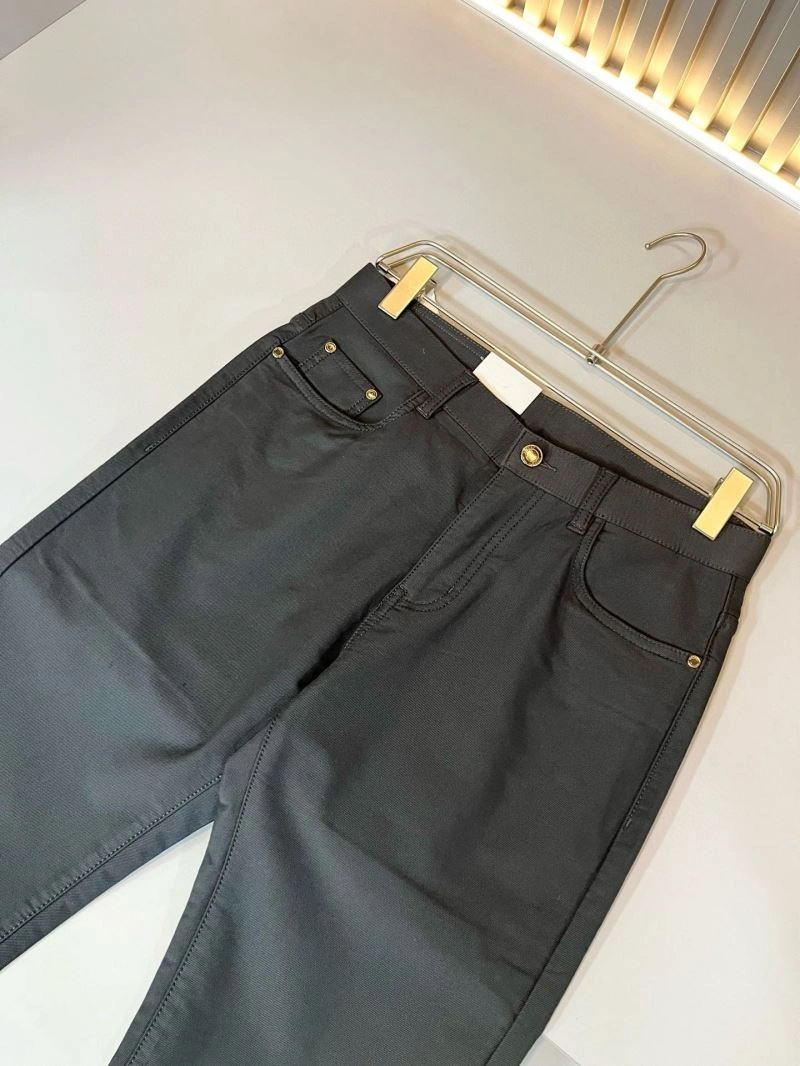 Brunello Cucinelli Jeans ModernLook 158696