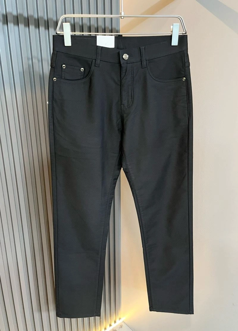 BestValue Brunello Cucinelli Jeans 158656