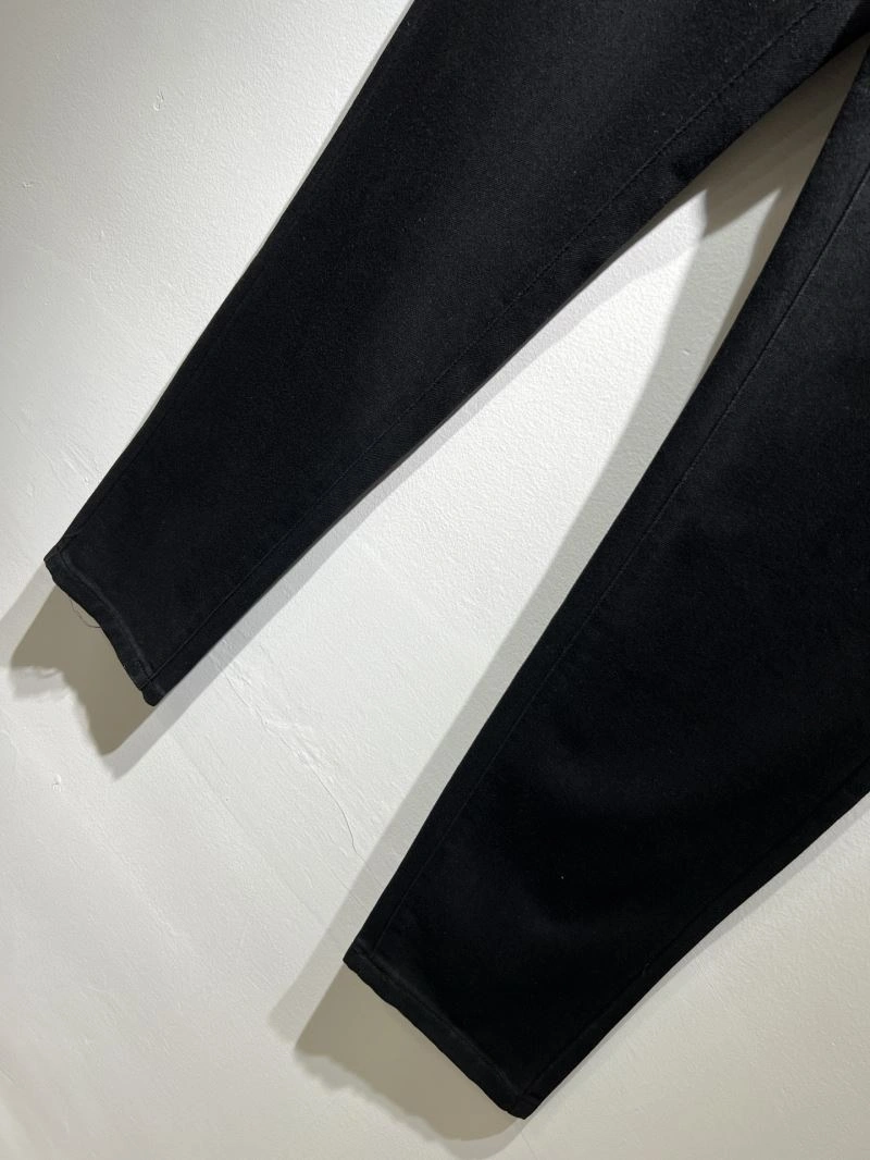 Brunello Cucinelli Jeans Cozy 158653