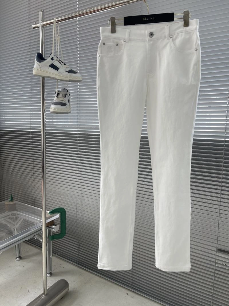 Modern Brunello Cucinelli Jeans 158650