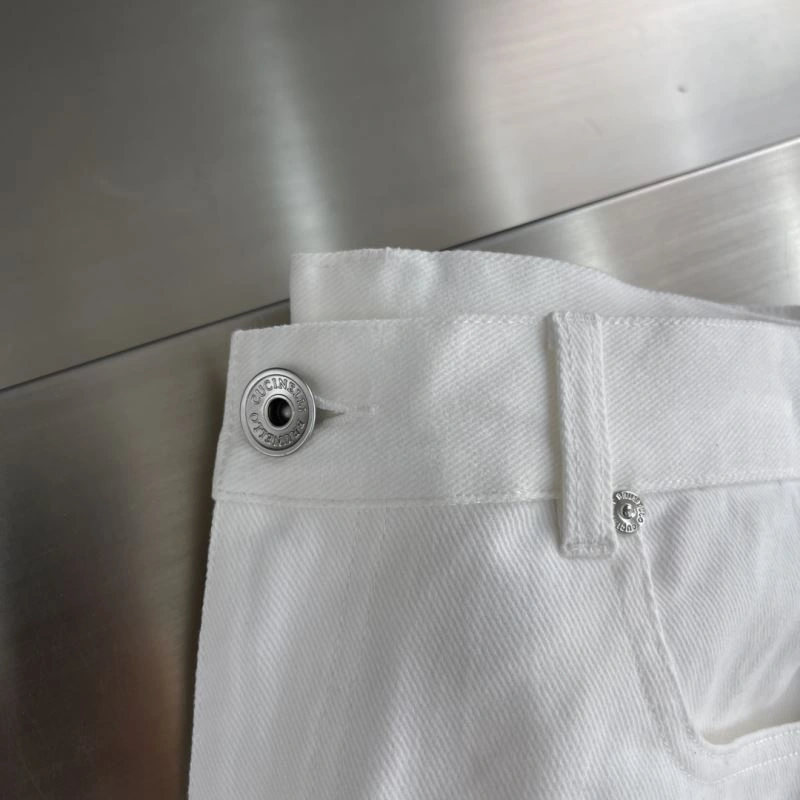 Modern Brunello Cucinelli Jeans 158650