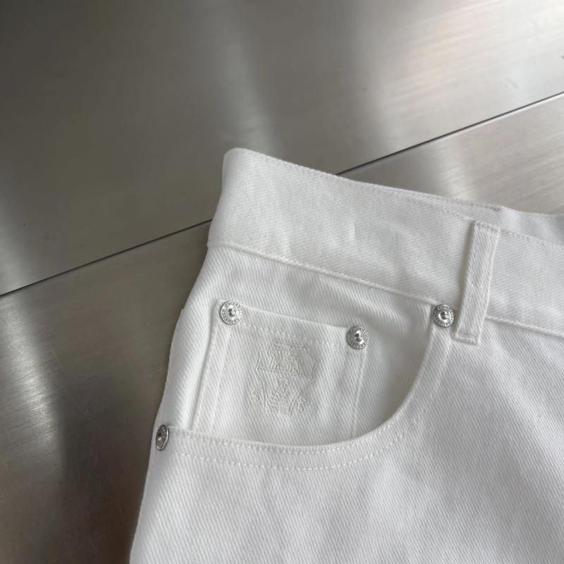 Modern Brunello Cucinelli Jeans 158650