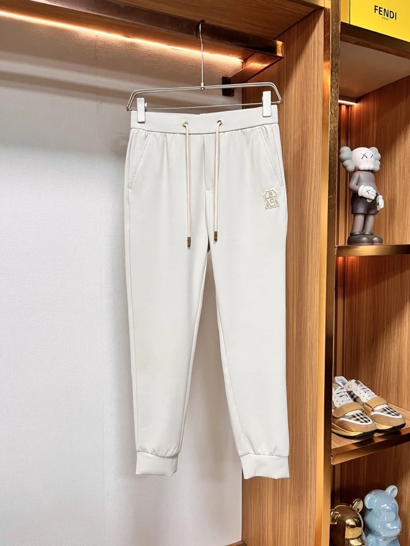 BestValue Brunello Cucinelli Long Pants 163071