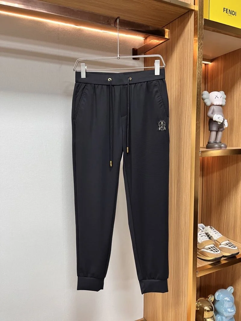BestValue Brunello Cucinelli Long Pants 163071