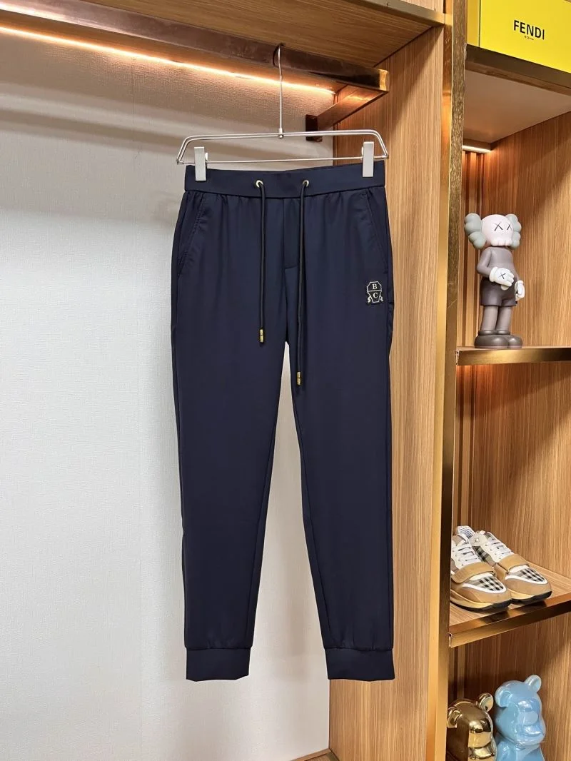 Brunello Cucinelli Long Pants OnTrend 163073