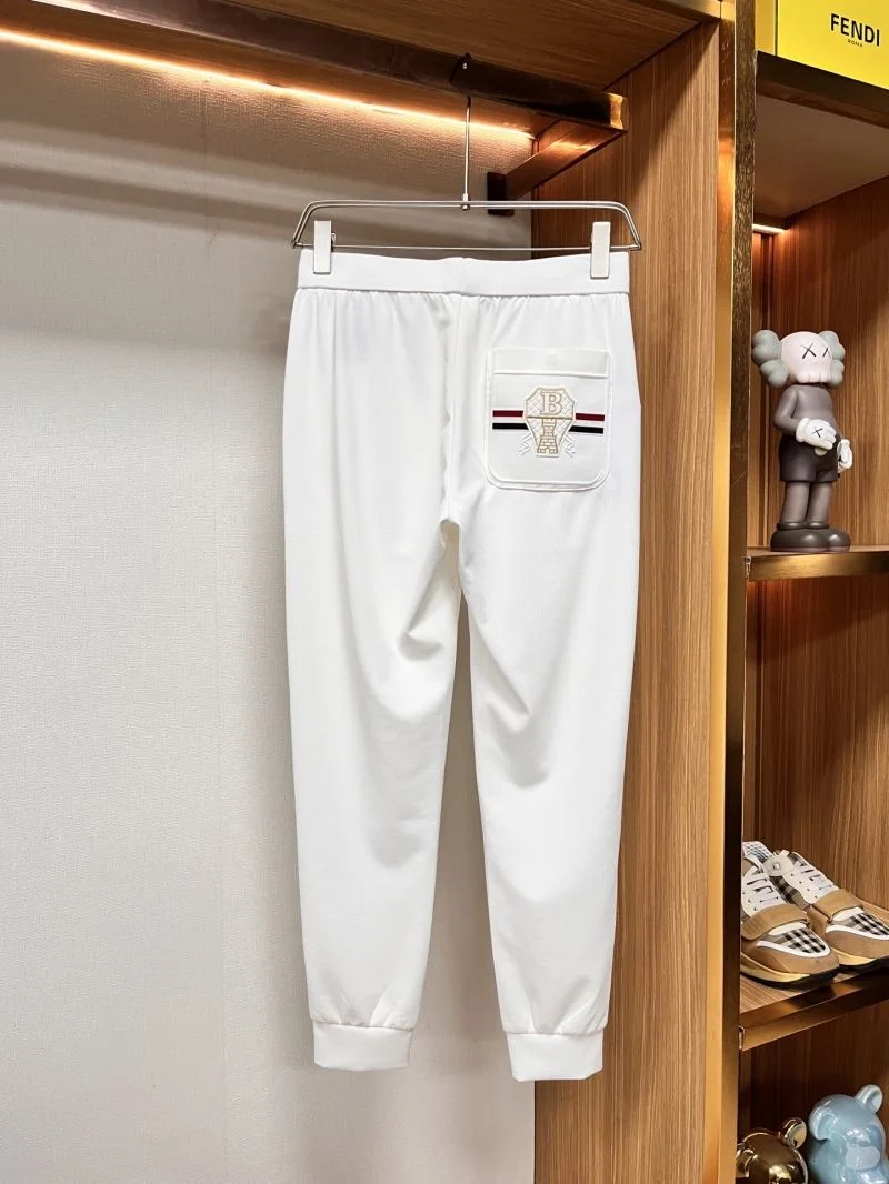 Brunello Cucinelli Long Pants OnTrend 163073