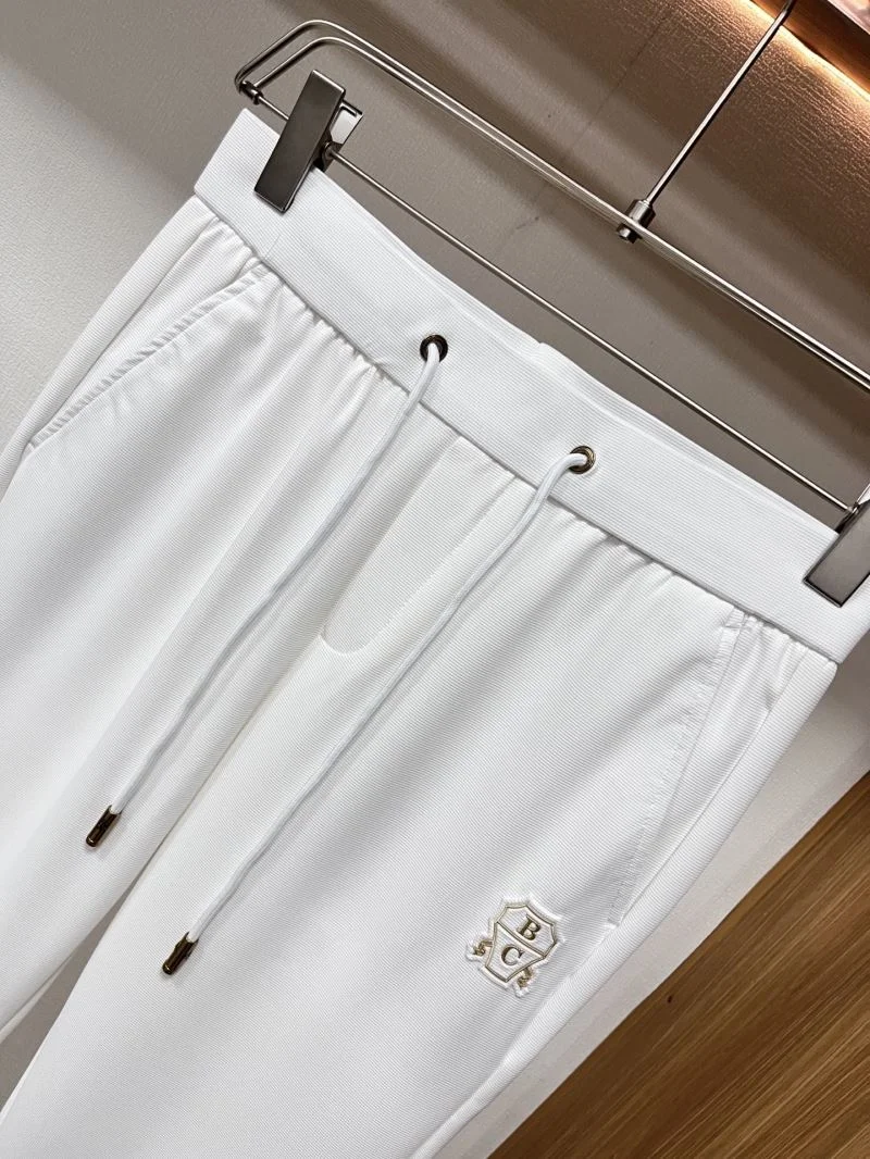 Brunello Cucinelli Long Pants OnTrend 163073
