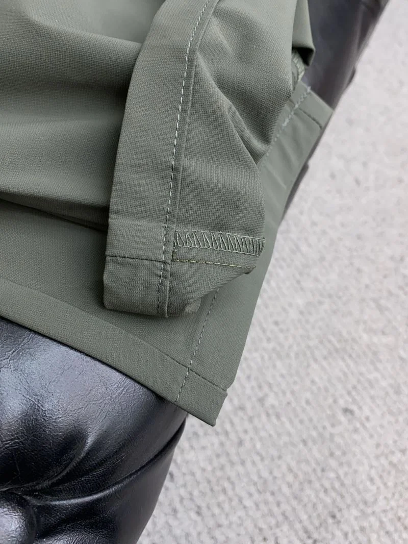 Practical Brunello Cucinelli Long Pants 163113