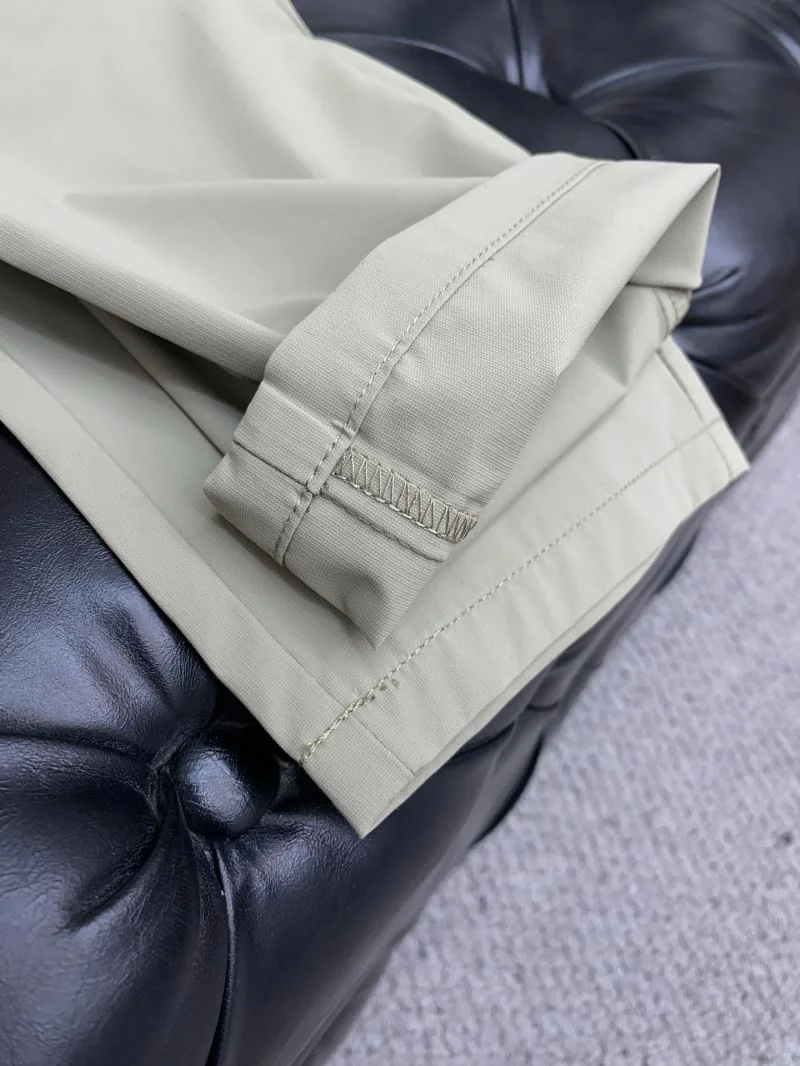 Brunello Cucinelli Long Pants Affordable 163070