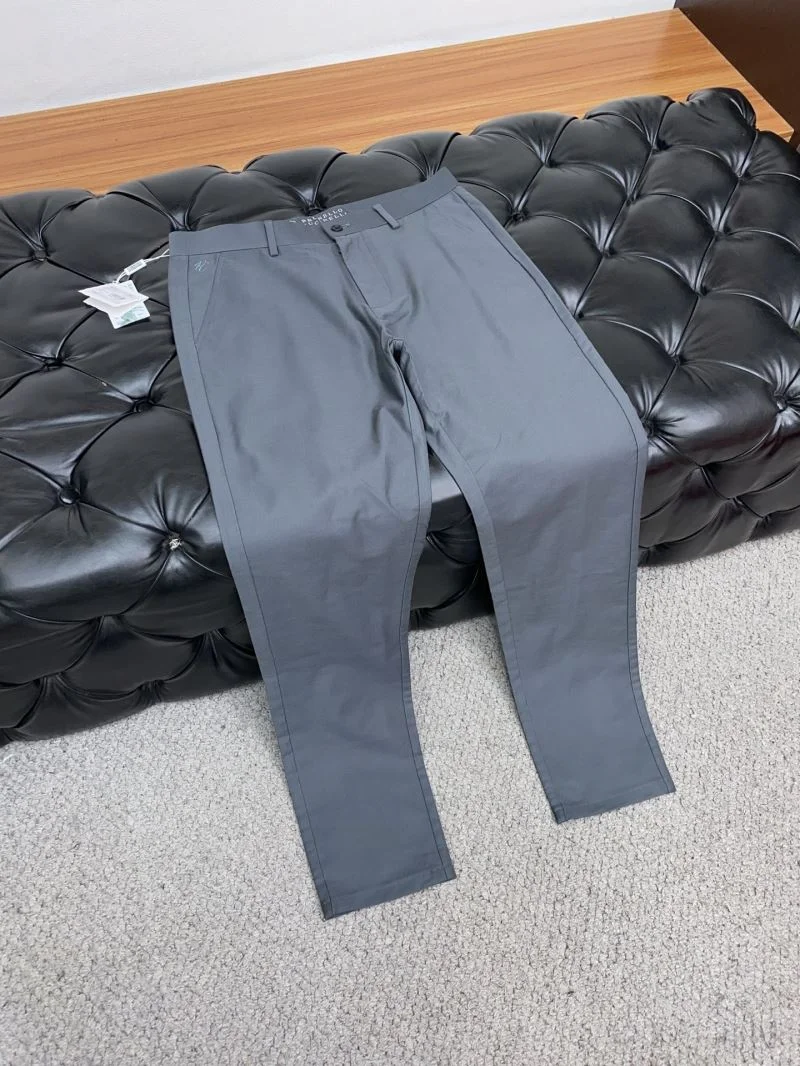 Affordable Brunello Cucinelli Long Pants 163104