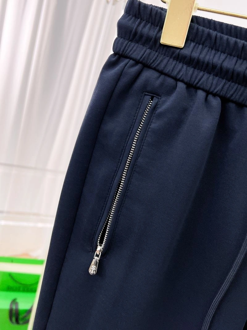 Attractive Brunello Cucinelli Long Pants 162031