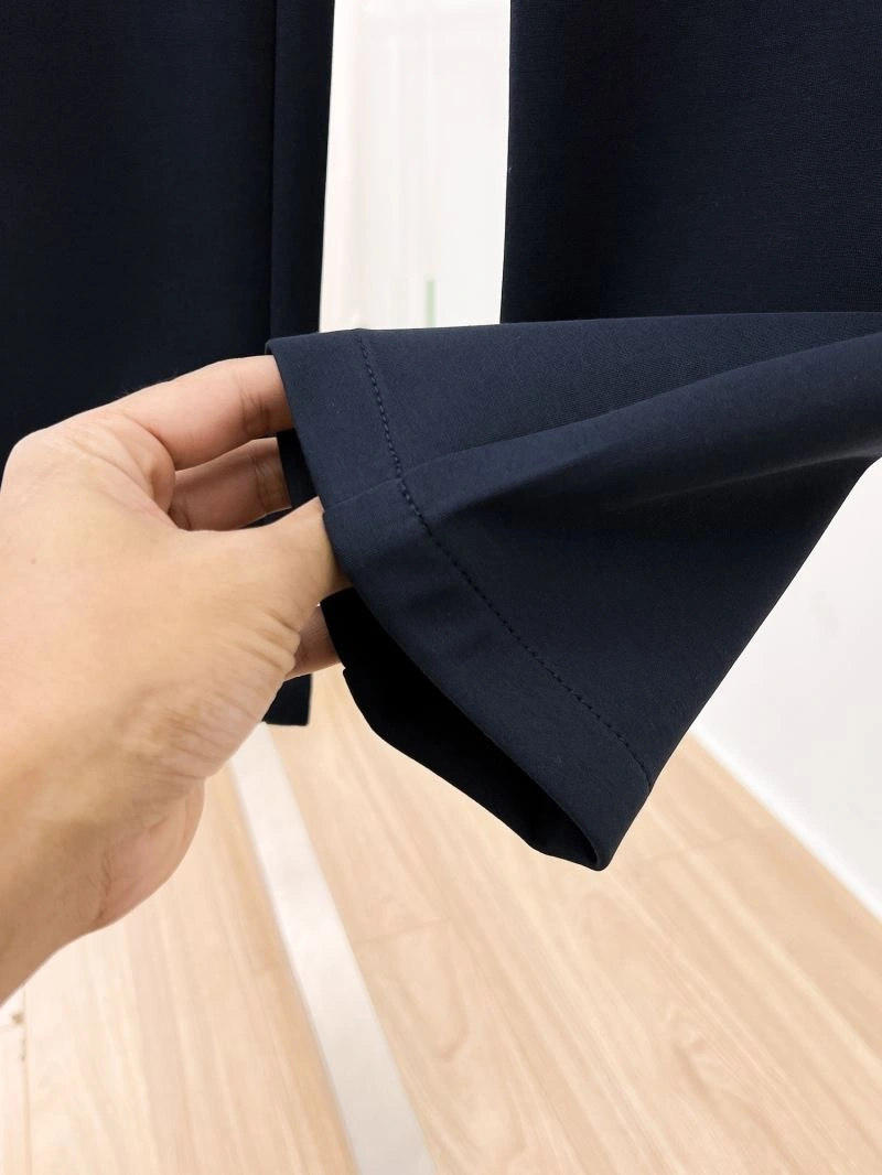 Attractive Brunello Cucinelli Long Pants 162031