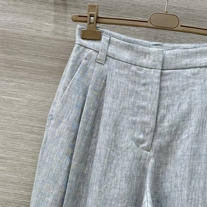 FreshLook Brunello Cucinelli Long Pants 157088