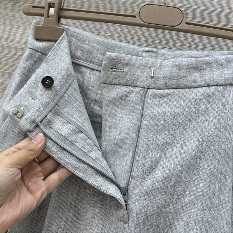 FreshLook Brunello Cucinelli Long Pants 157088