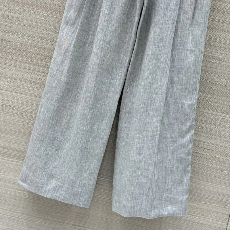 FreshLook Brunello Cucinelli Long Pants 157088